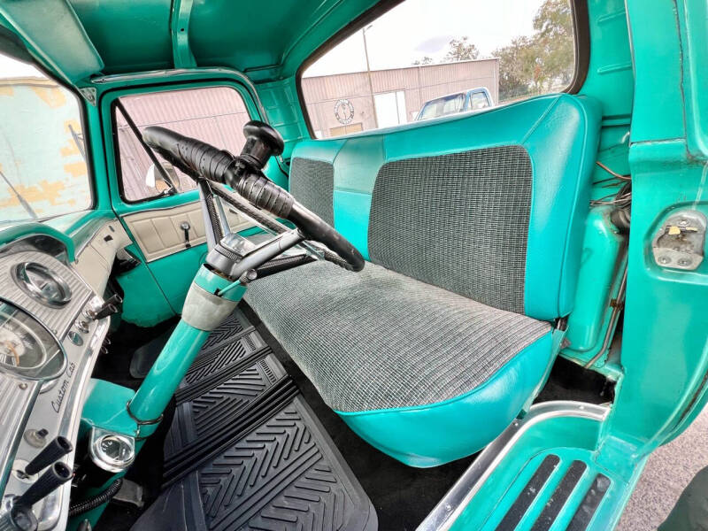 1964-ford-f-100-styleside-rwd (19)