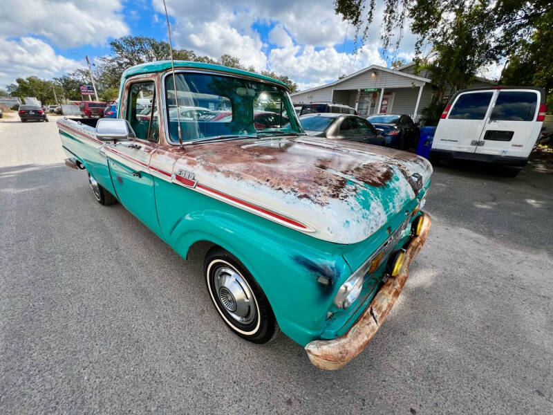 1964-ford-f-100-styleside-rwd (2)