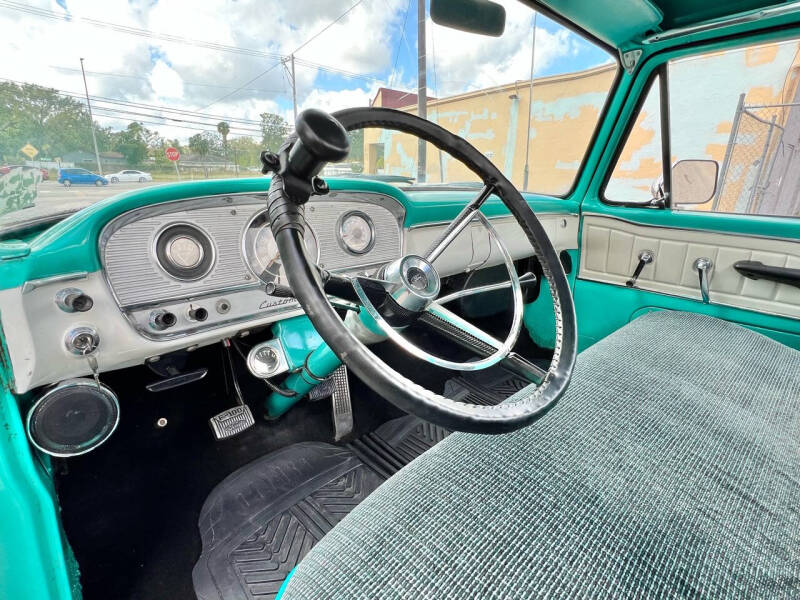 1964-ford-f-100-styleside-rwd (21)