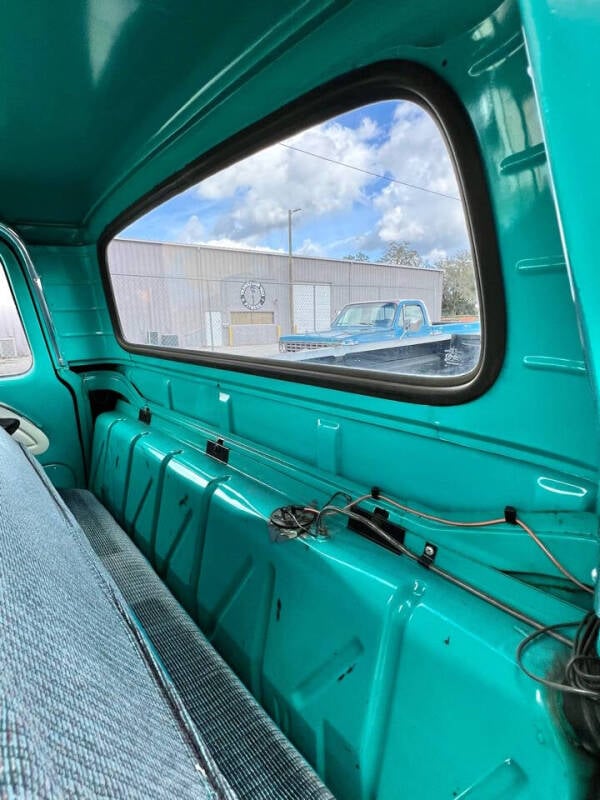 1964-ford-f-100-styleside-rwd (22)