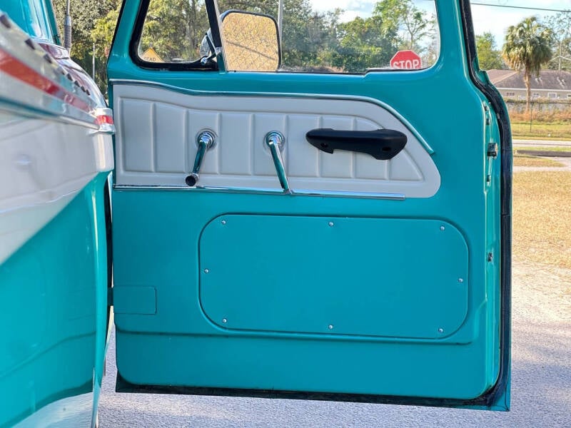 1964-ford-f-100-styleside-rwd (24)