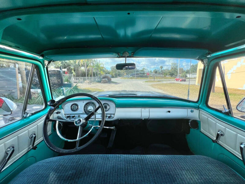 1964-ford-f-100-styleside-rwd (25)