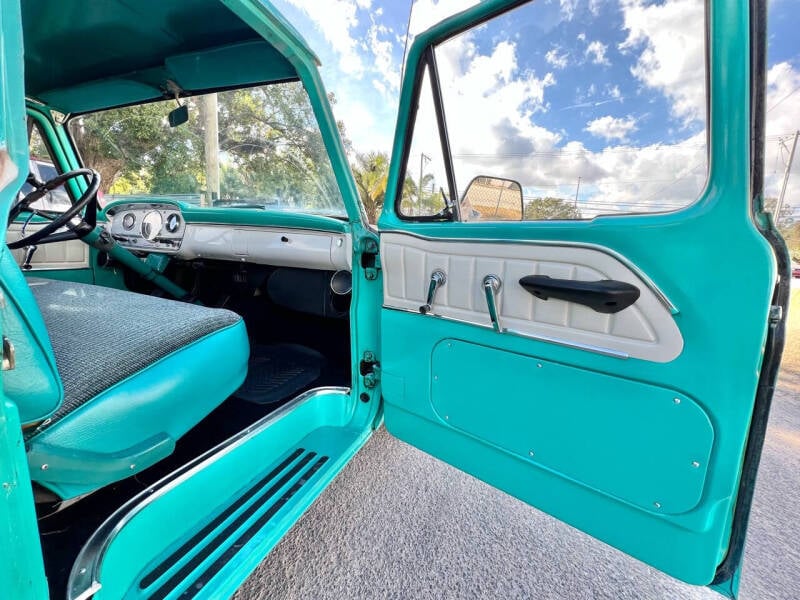 1964-ford-f-100-styleside-rwd (28)