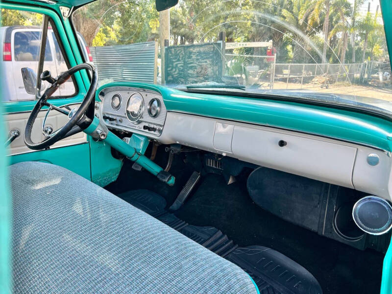 1964-ford-f-100-styleside-rwd (29)
