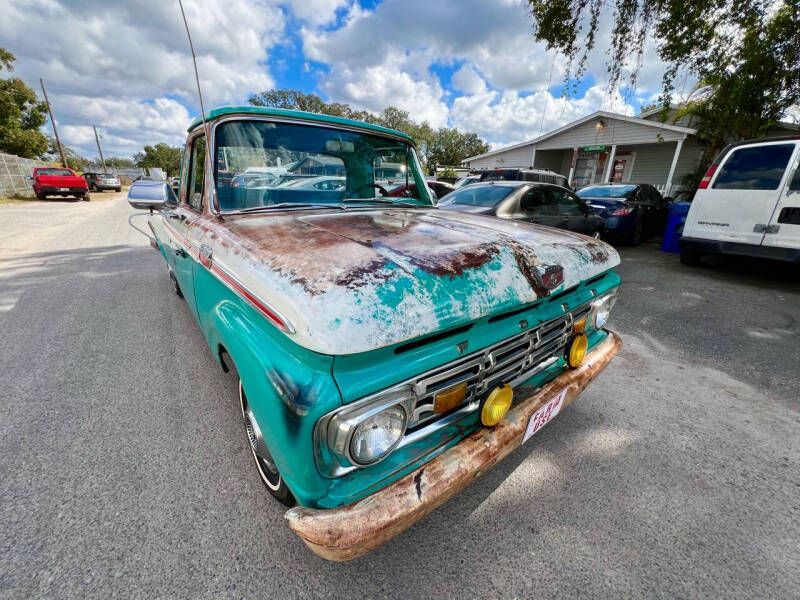 1964-ford-f-100-styleside-rwd (3)