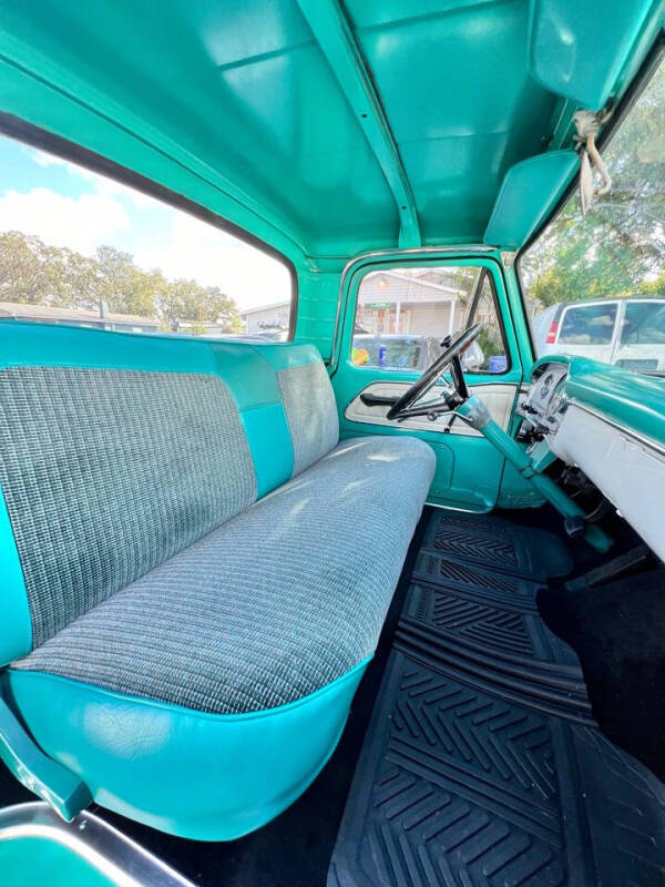 1964-ford-f-100-styleside-rwd (31)