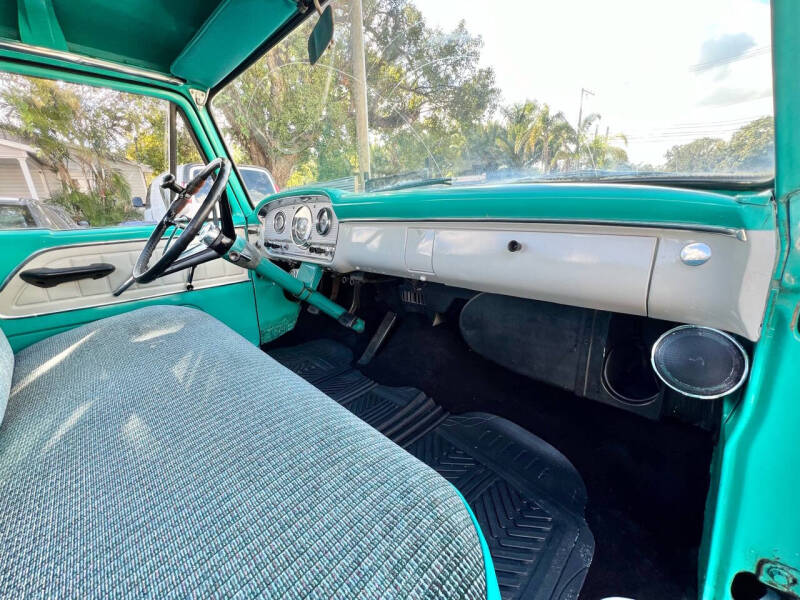 1964-ford-f-100-styleside-rwd (32)