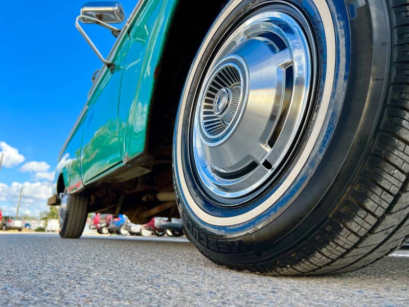 1964-ford-f-100-styleside-rwd (34)
