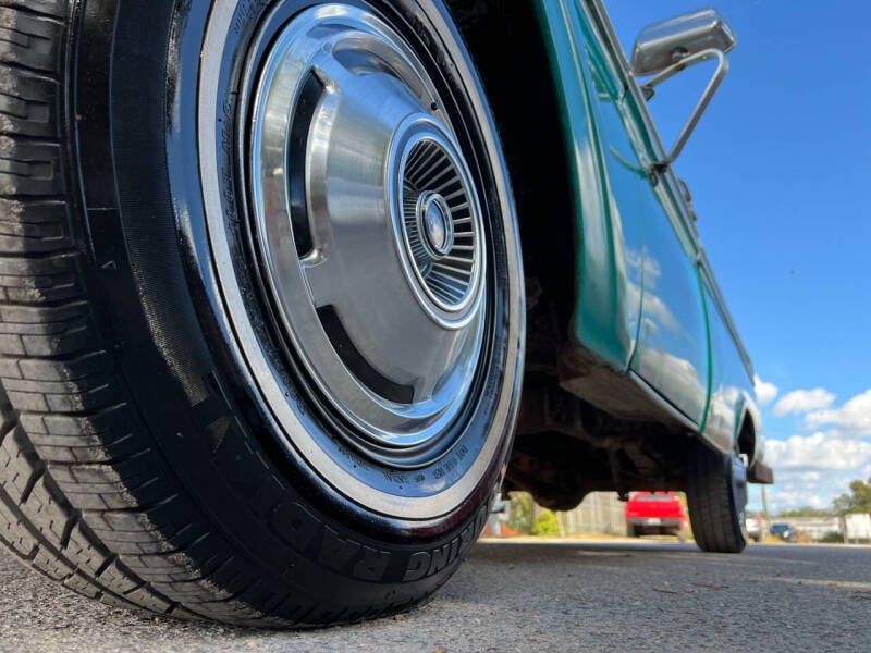 1964-ford-f-100-styleside-rwd (35)