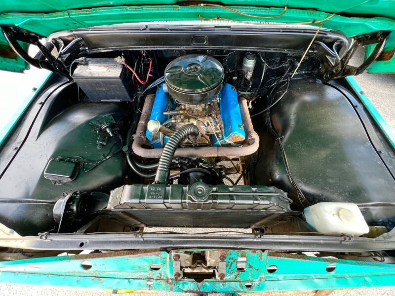 1964-ford-f-100-styleside-rwd (36)