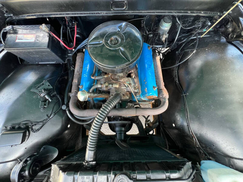1964-ford-f-100-styleside-rwd (37)