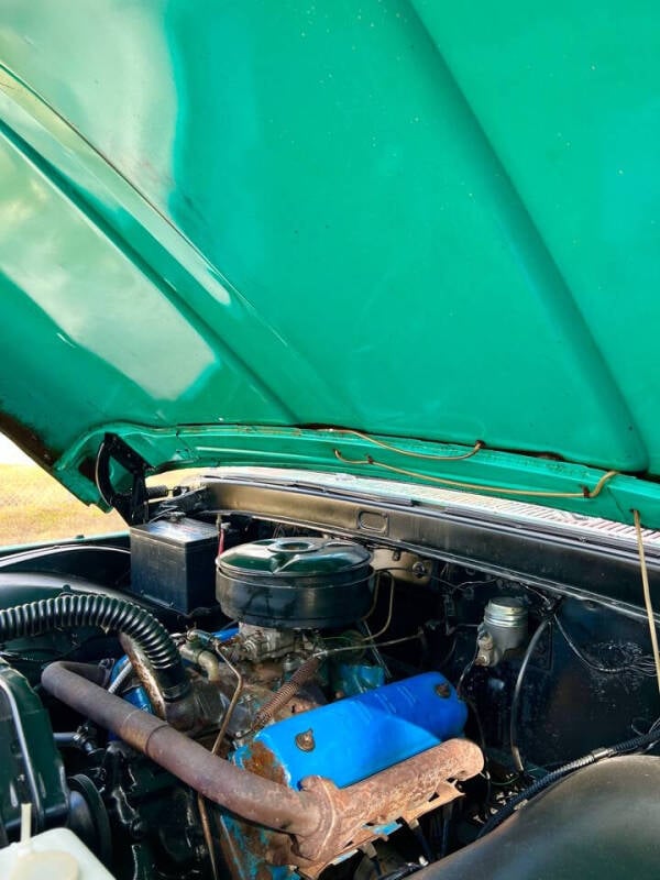 1964-ford-f-100-styleside-rwd (38)