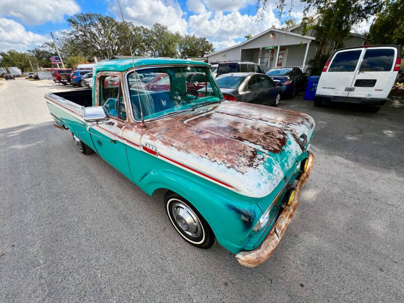 1964-ford-f-100-styleside-rwd (4)