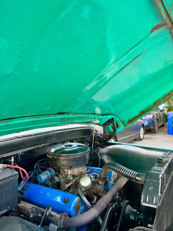 1964-ford-f-100-styleside-rwd (40)