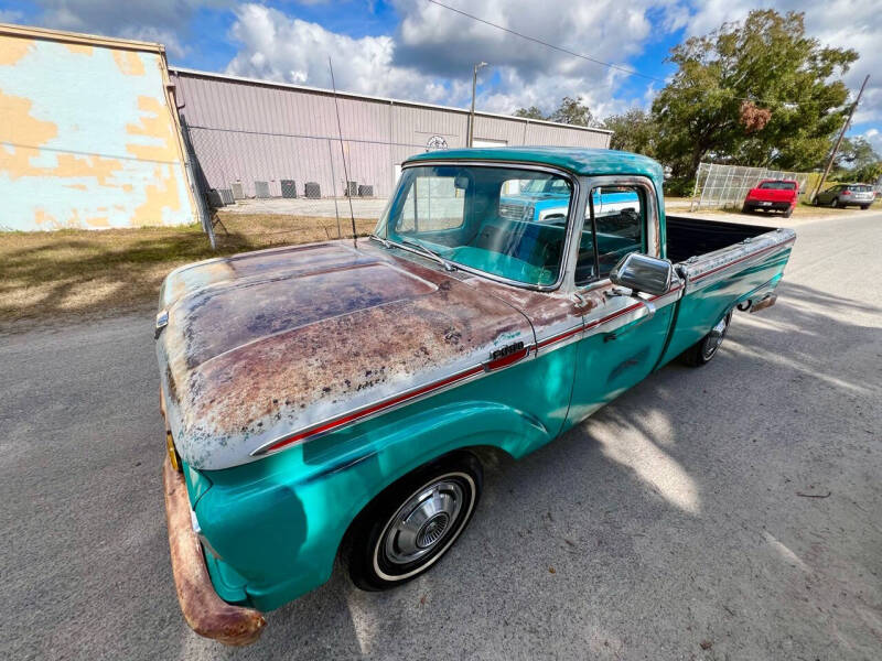 1964-ford-f-100-styleside-rwd (5)