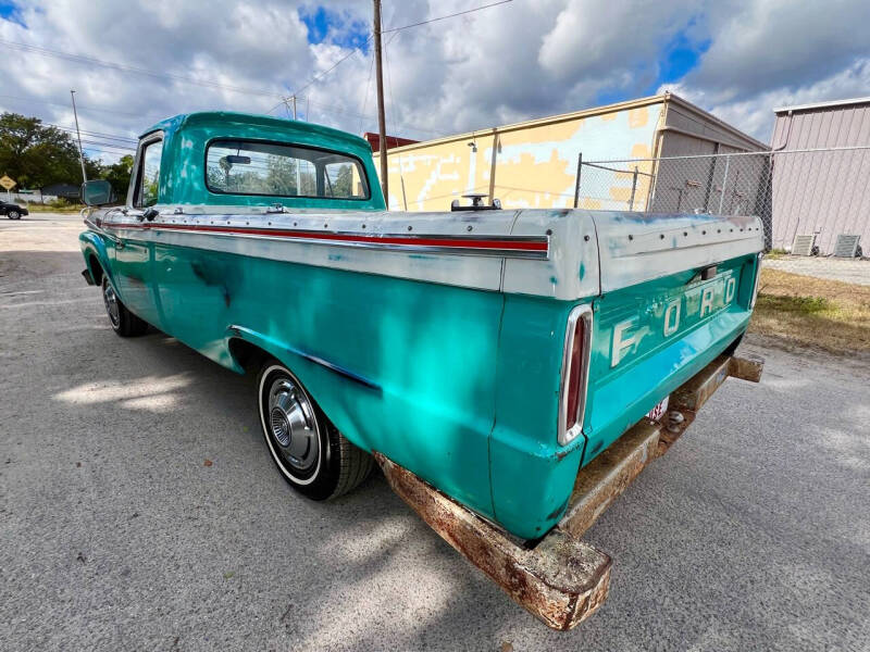 1964-ford-f-100-styleside-rwd (6)