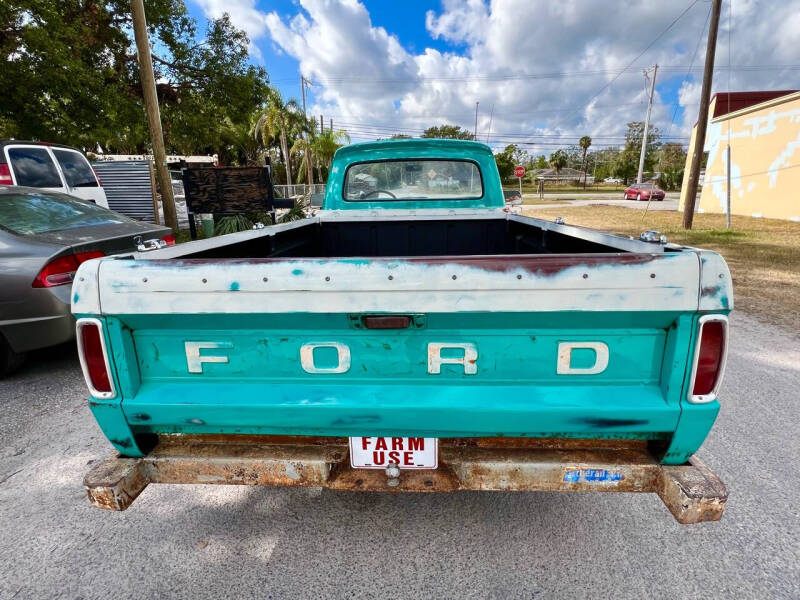 1964-ford-f-100-styleside-rwd (7)