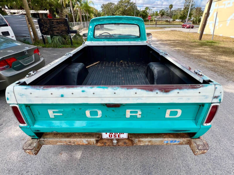 1964-ford-f-100-styleside-rwd (8)