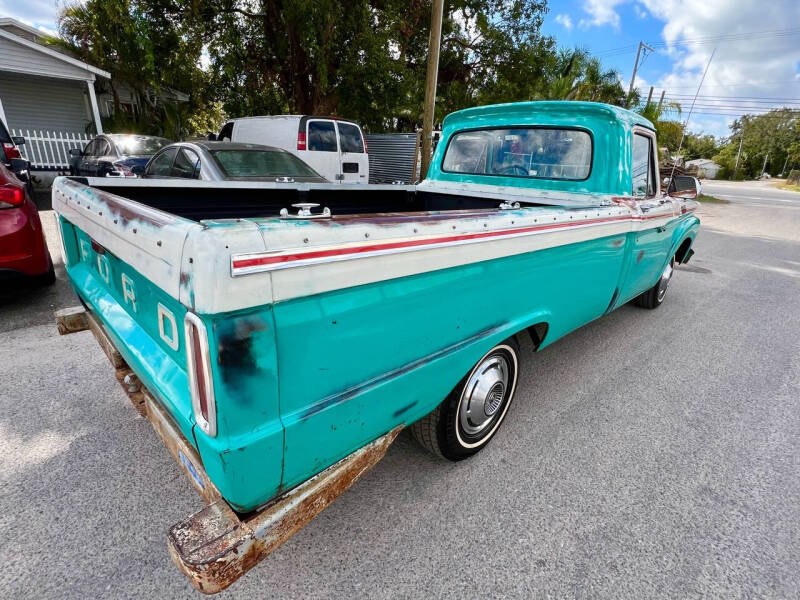 1964-ford-f-100-styleside-rwd (9)