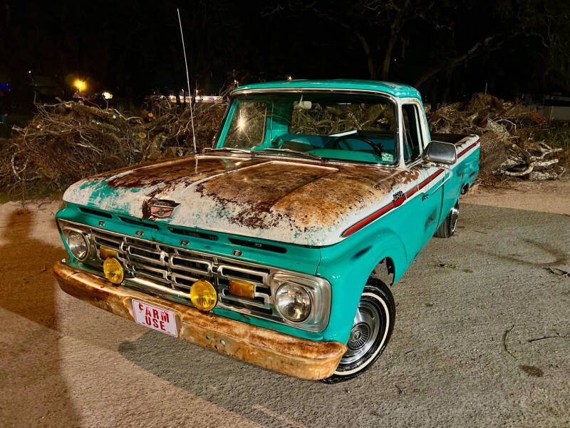 1964-ford-f-100-styleside-rwd