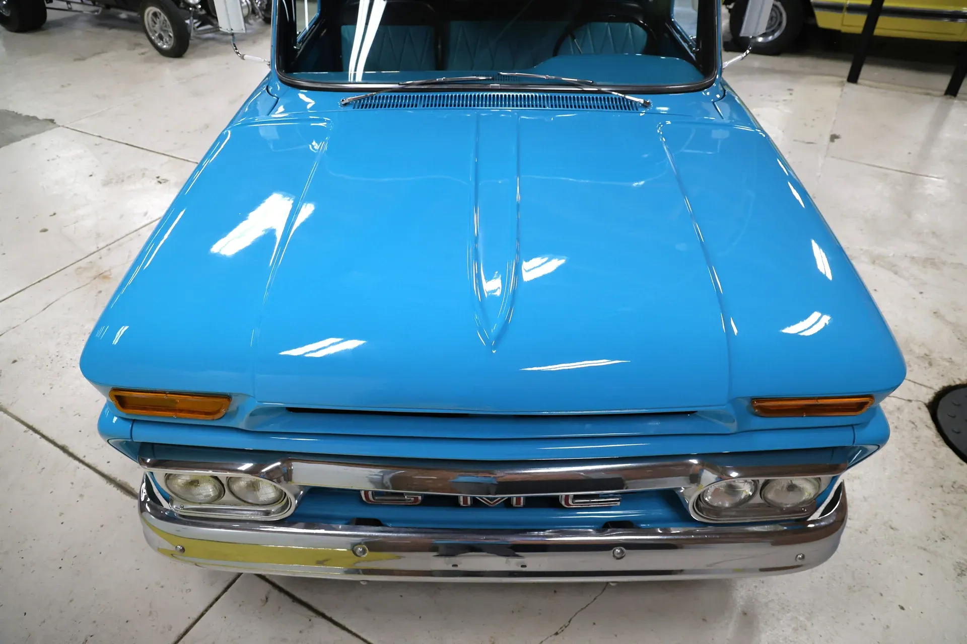1966-gmc-carryall-suburban-for-sale-st-louis-mo-10