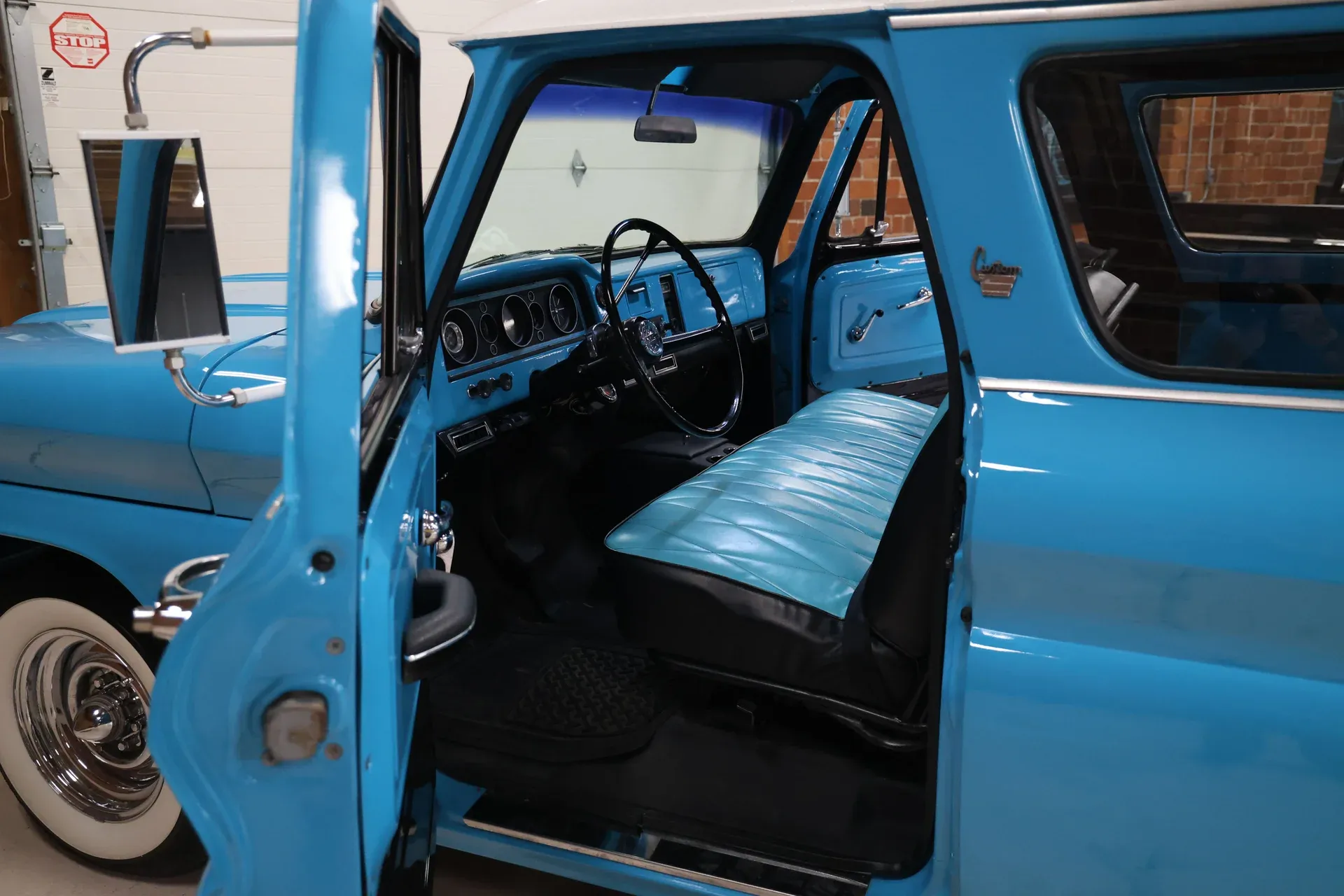 1966-gmc-carryall-suburban-for-sale-st-louis-mo-100