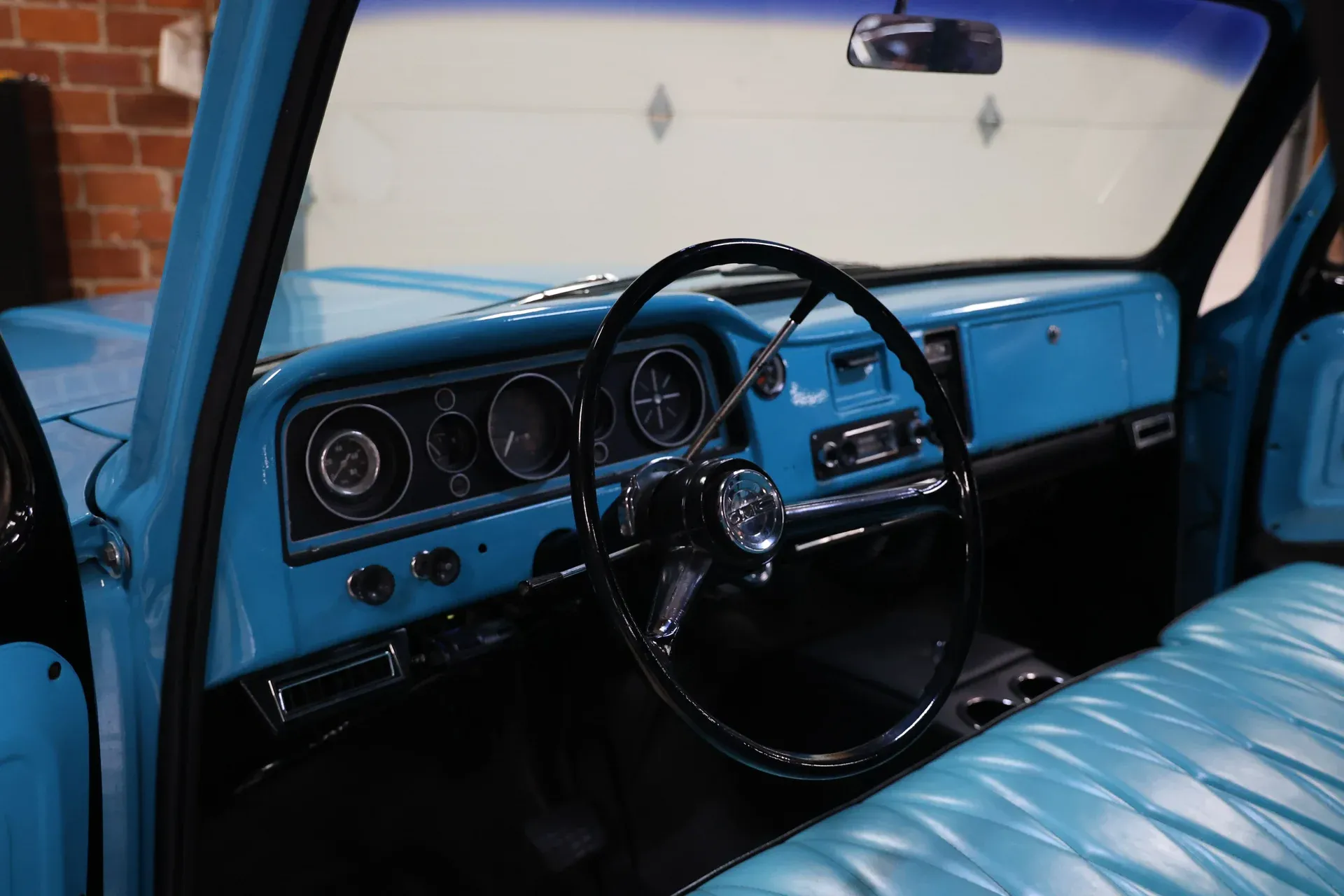1966-gmc-carryall-suburban-for-sale-st-louis-mo-101