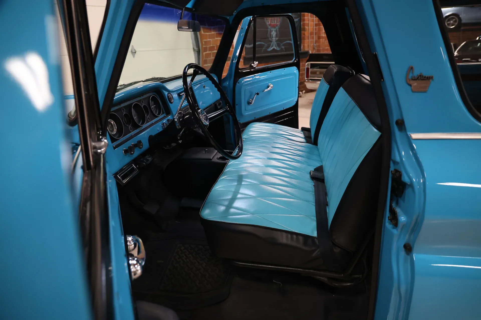 1966-gmc-carryall-suburban-for-sale-st-louis-mo-102