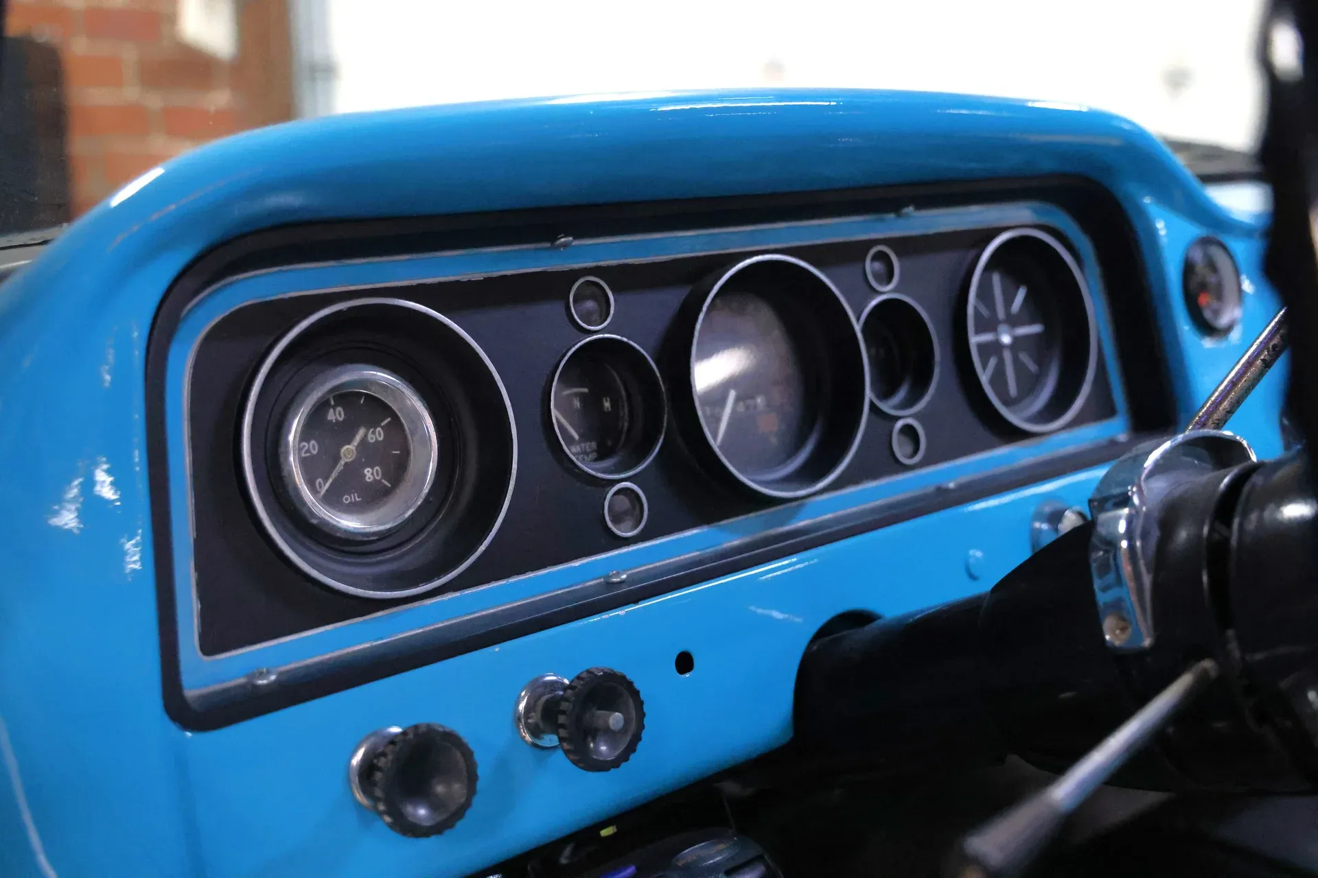 1966-gmc-carryall-suburban-for-sale-st-louis-mo-104