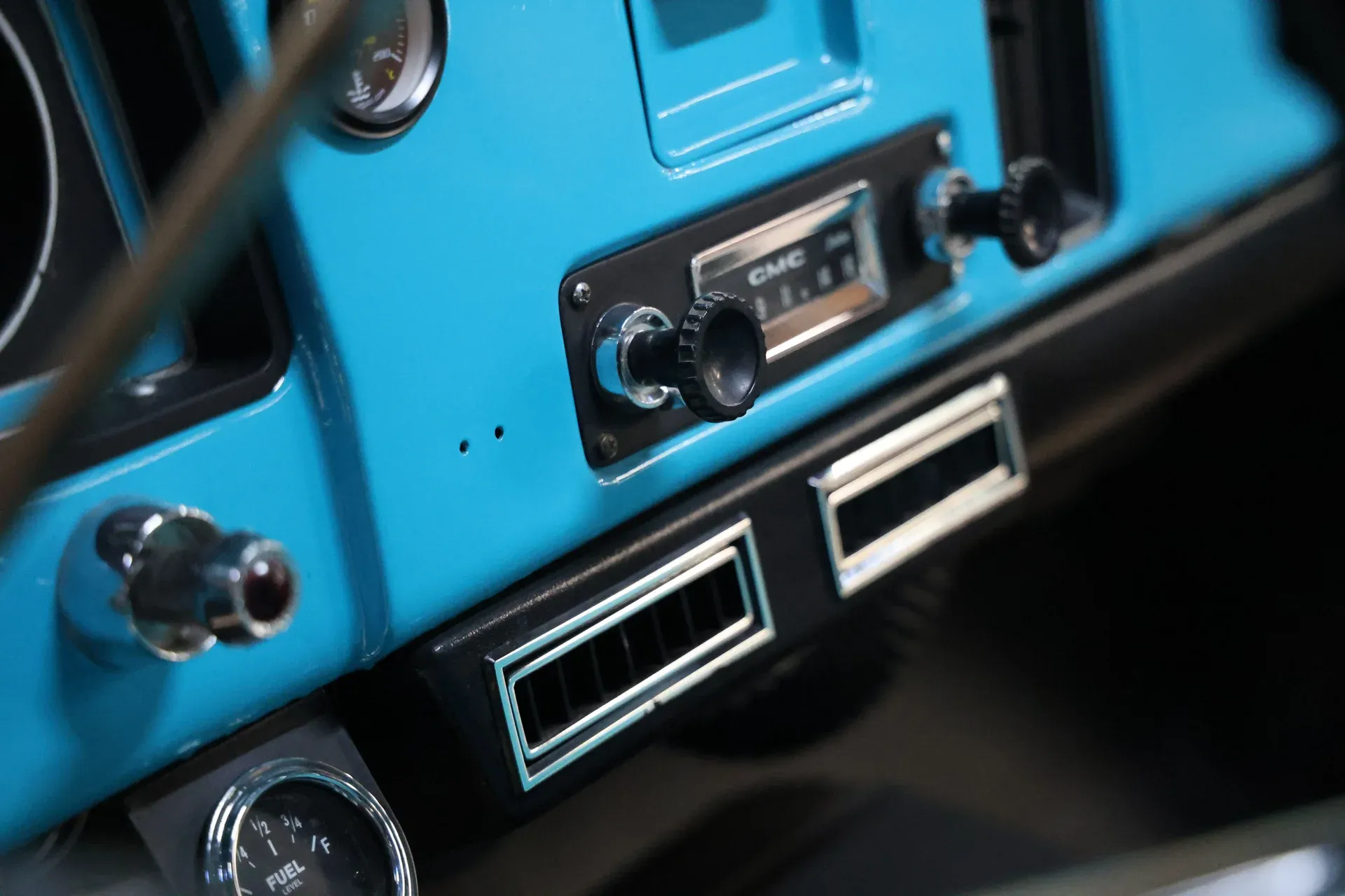 1966-gmc-carryall-suburban-for-sale-st-louis-mo-107