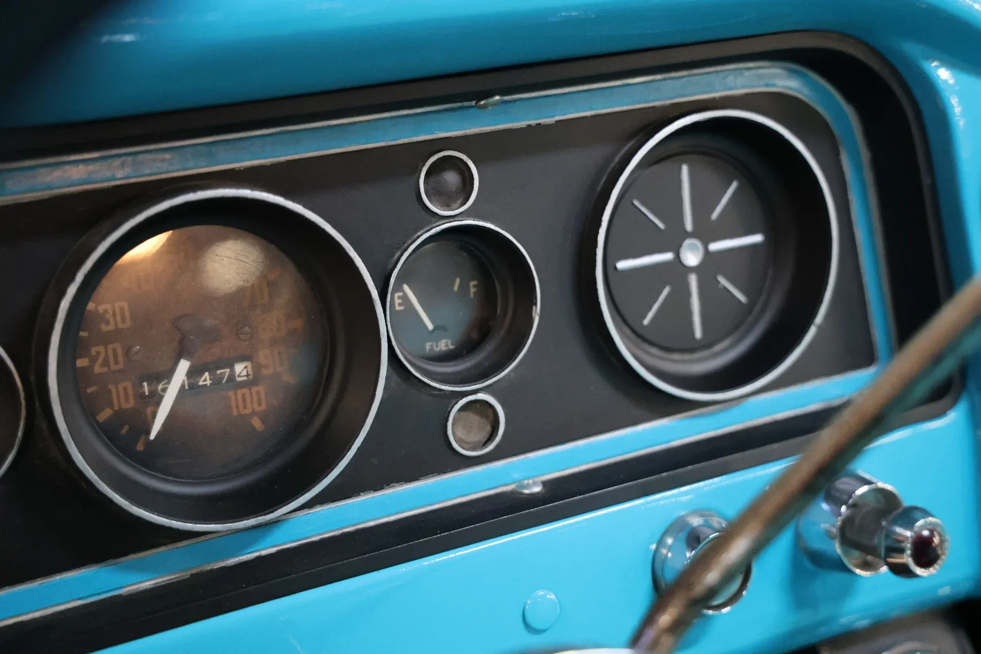 1966-gmc-carryall-suburban-for-sale-st-louis-mo-109