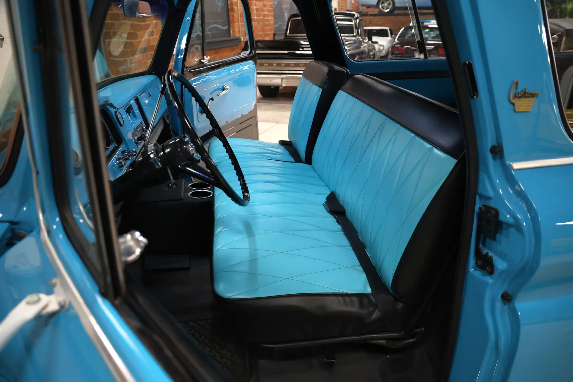 1966-gmc-carryall-suburban-for-sale-st-louis-mo-110