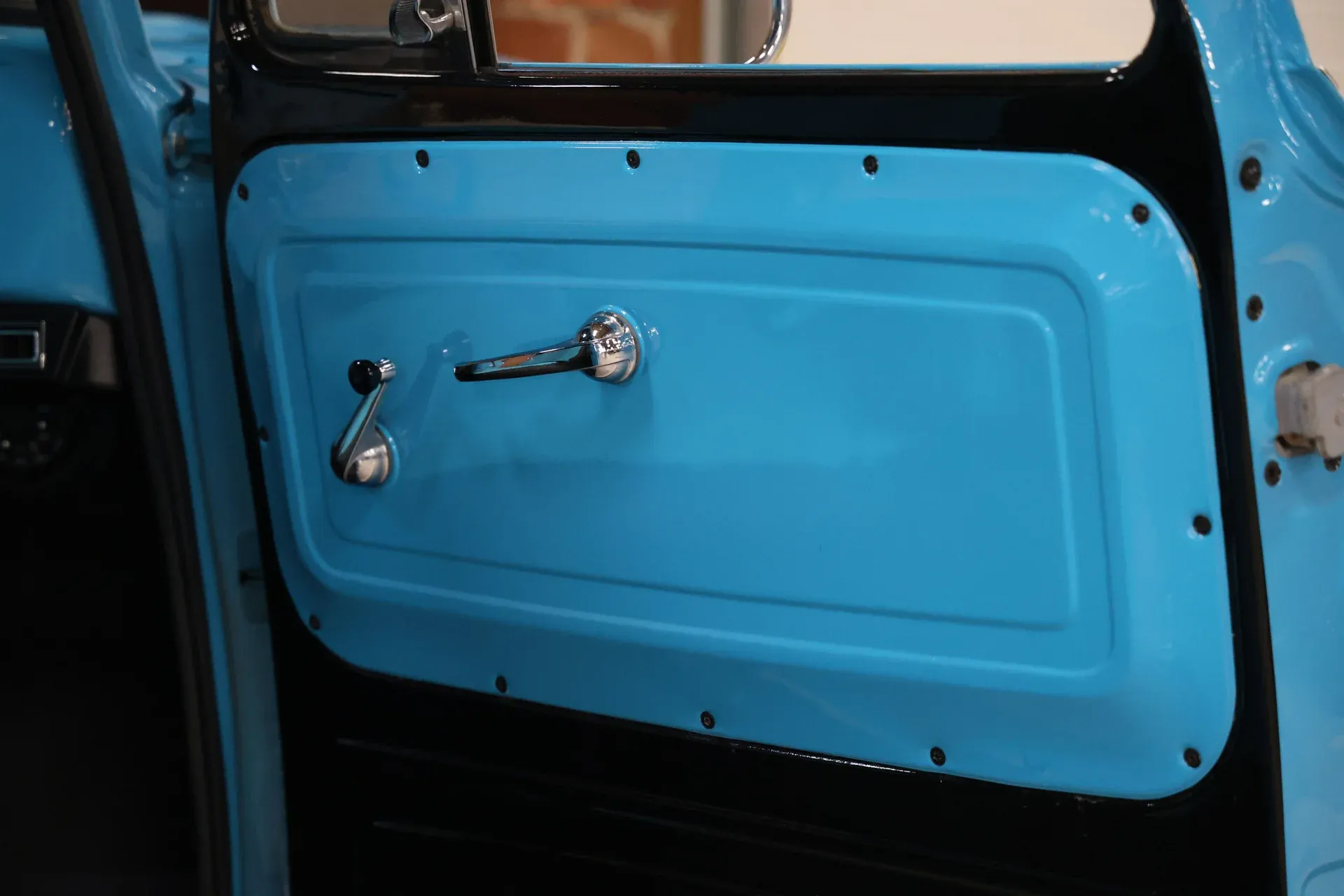 1966-gmc-carryall-suburban-for-sale-st-louis-mo-113
