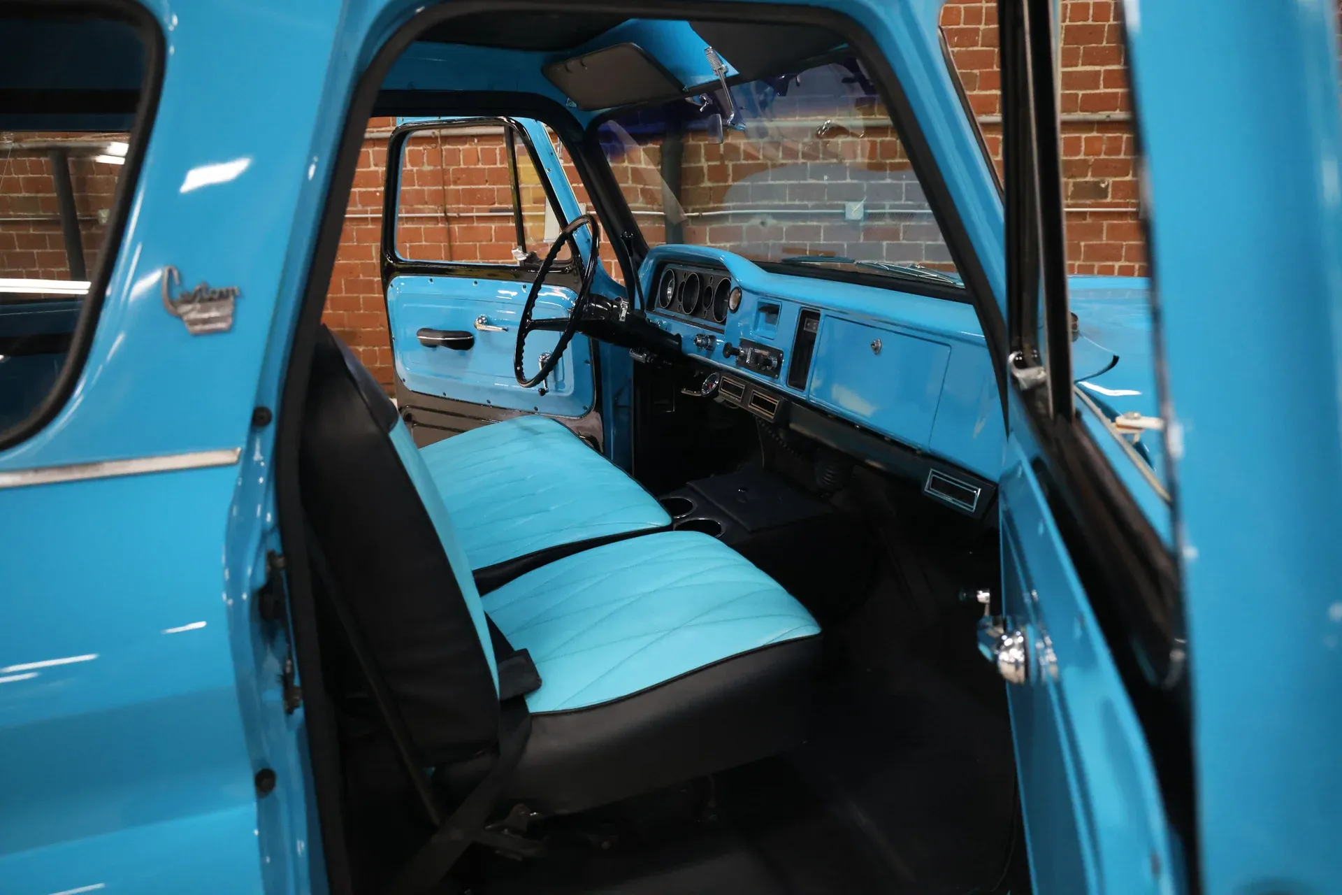 1966-gmc-carryall-suburban-for-sale-st-louis-mo-114