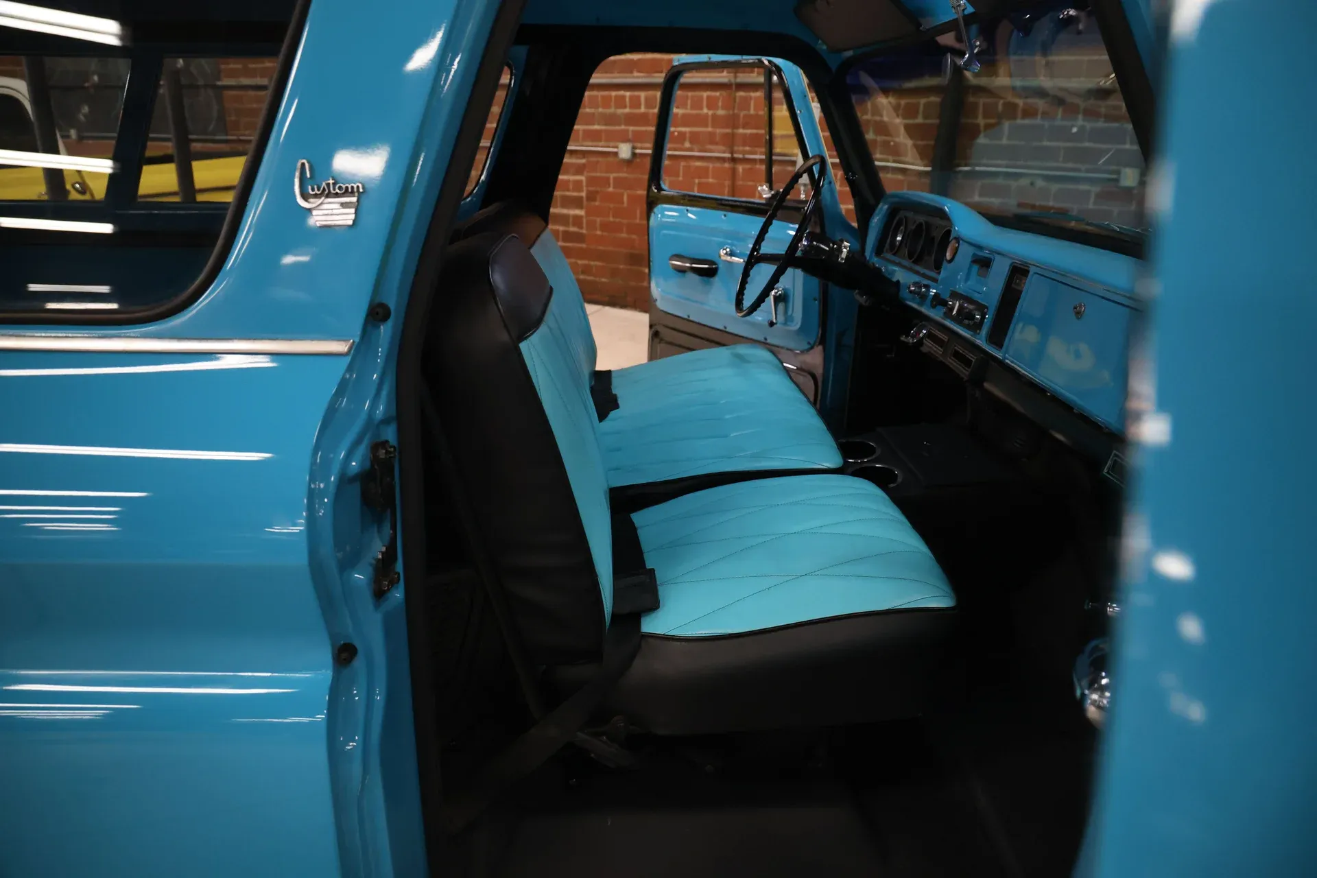 1966-gmc-carryall-suburban-for-sale-st-louis-mo-115