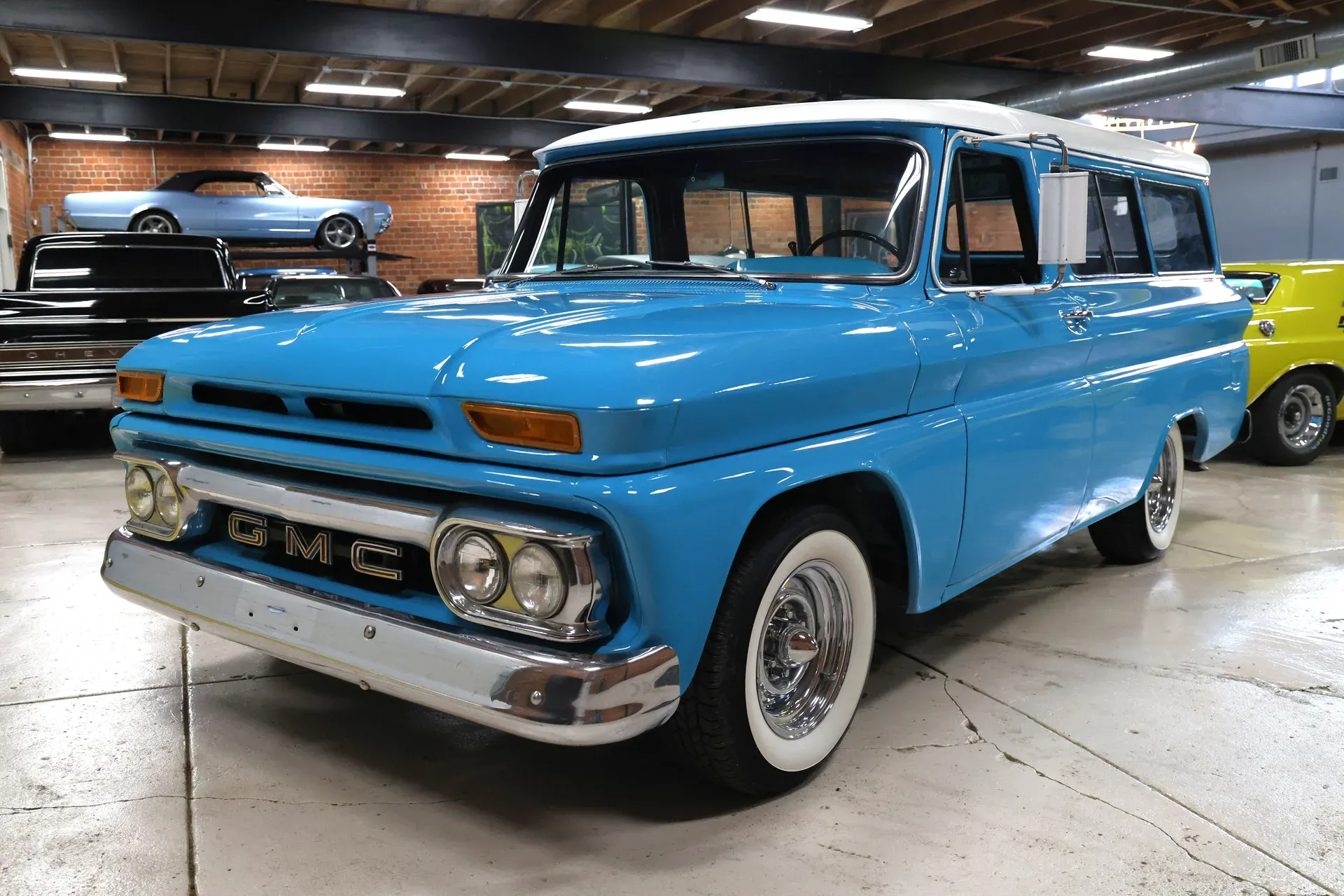 1966-gmc-carryall-suburban-for-sale-st-louis-mo-12