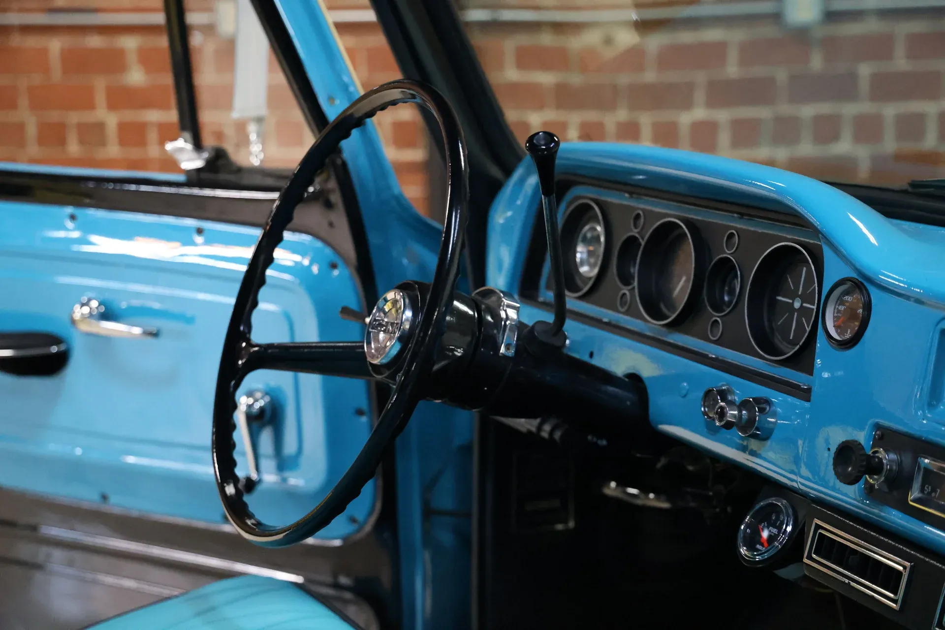 1966-gmc-carryall-suburban-for-sale-st-louis-mo-120