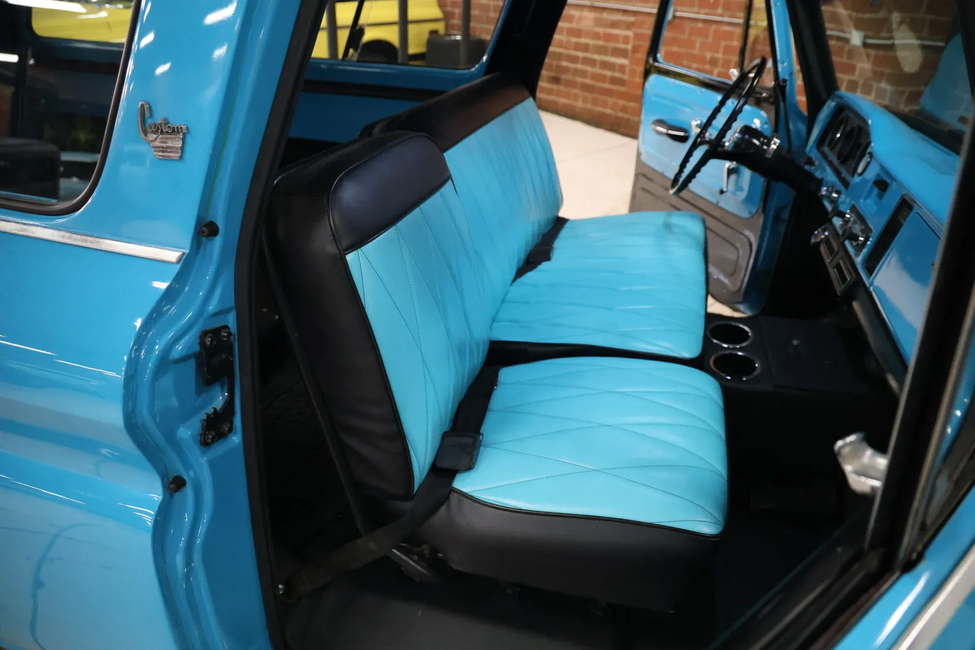 1966-gmc-carryall-suburban-for-sale-st-louis-mo-121