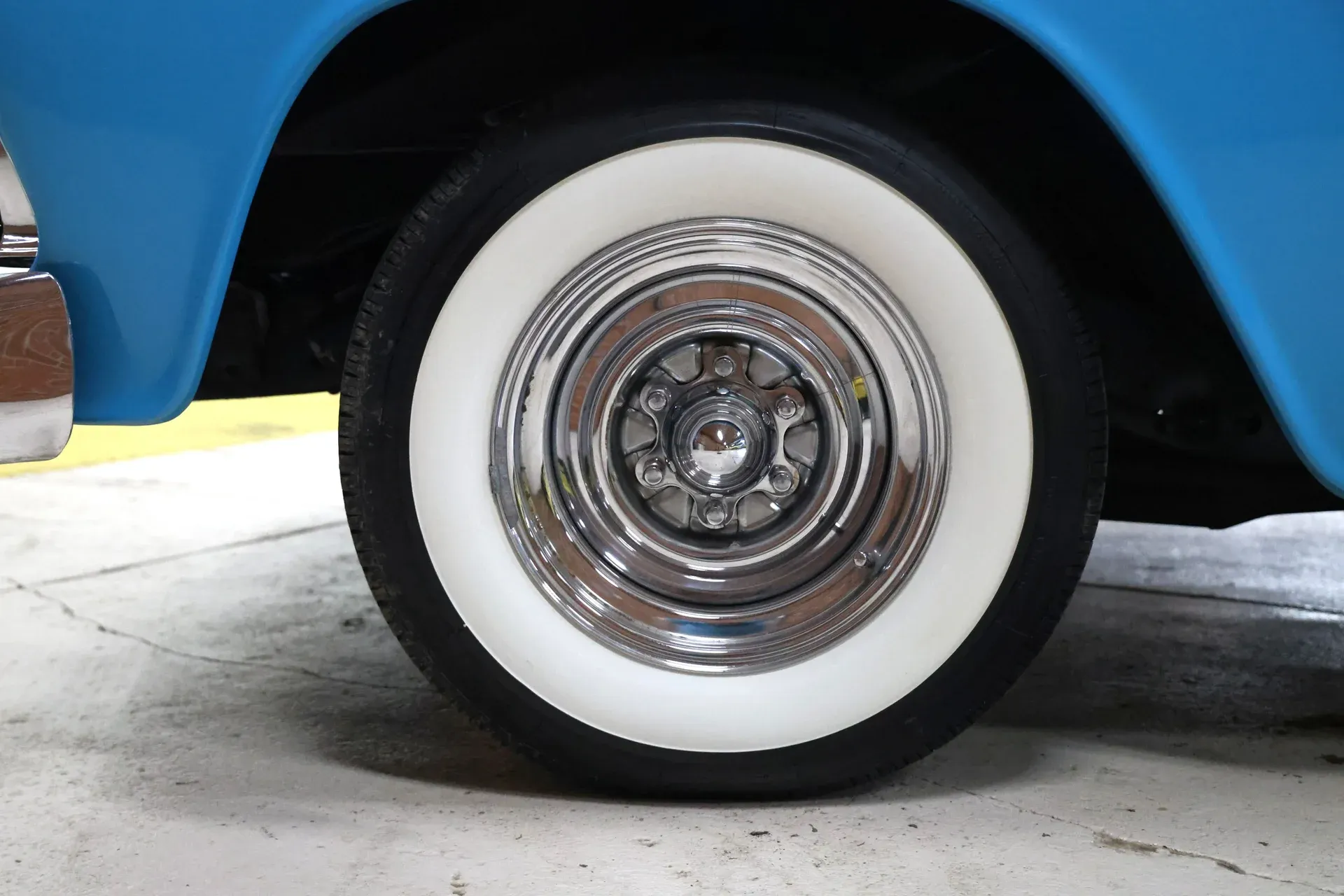 1966-gmc-carryall-suburban-for-sale-st-louis-mo-13