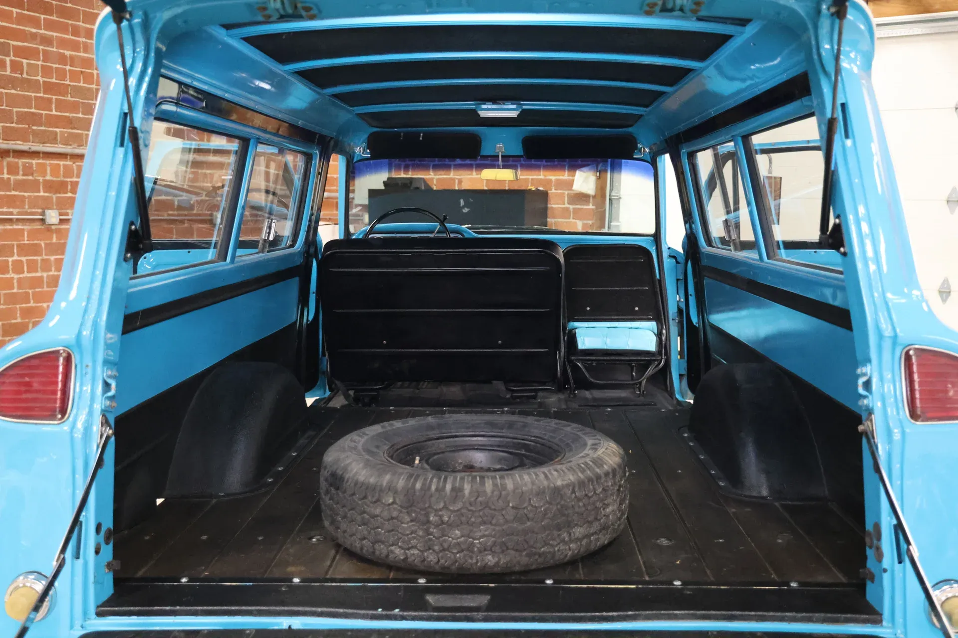 1966-gmc-carryall-suburban-for-sale-st-louis-mo-131