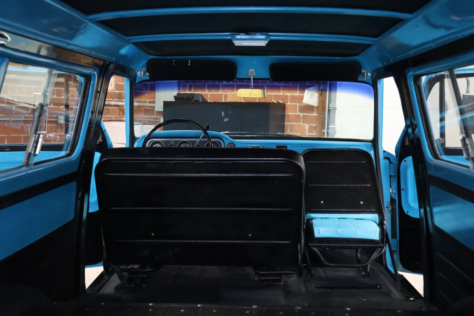 1966-gmc-carryall-suburban-for-sale-st-louis-mo-132