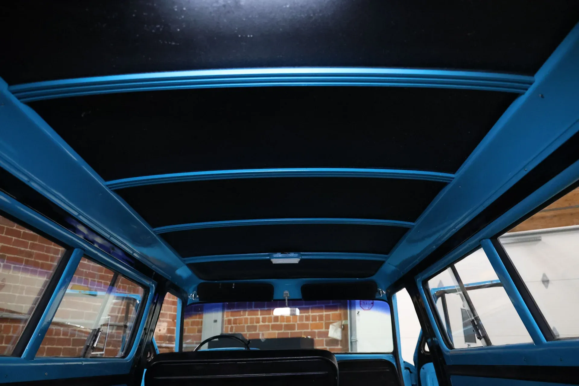 1966-gmc-carryall-suburban-for-sale-st-louis-mo-133
