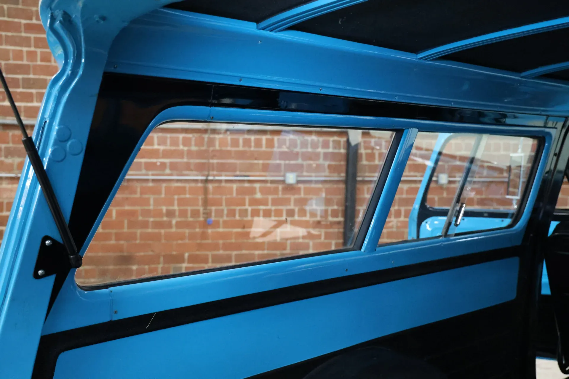 1966-gmc-carryall-suburban-for-sale-st-louis-mo-139