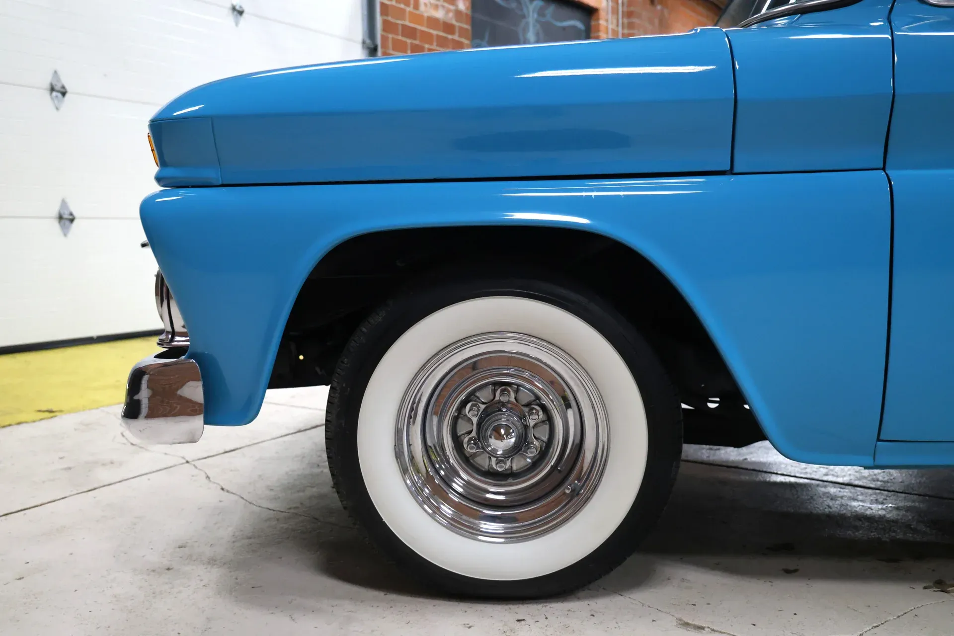 1966-gmc-carryall-suburban-for-sale-st-louis-mo-14