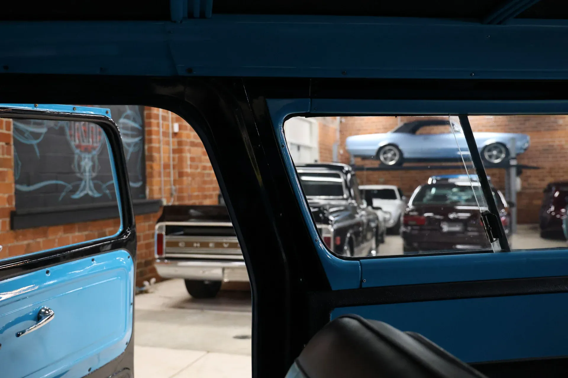 1966-gmc-carryall-suburban-for-sale-st-louis-mo-142