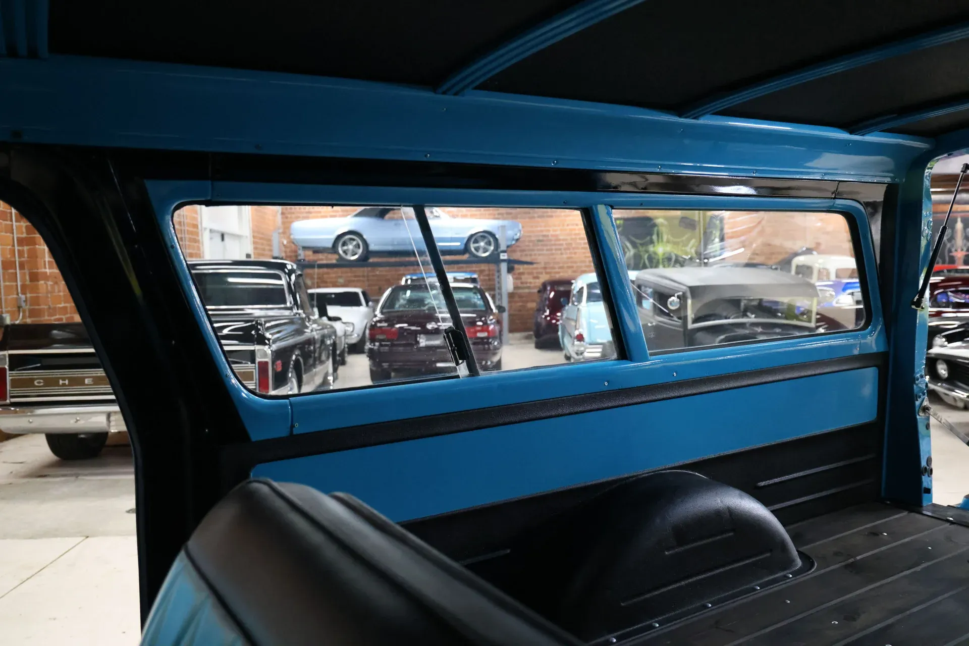 1966-gmc-carryall-suburban-for-sale-st-louis-mo-143