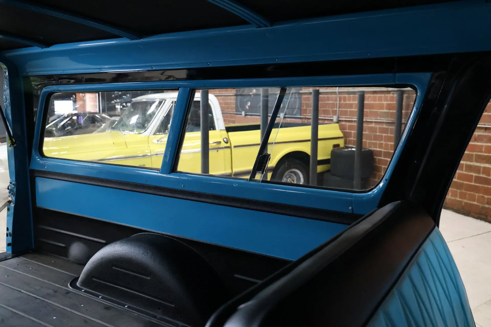 1966-gmc-carryall-suburban-for-sale-st-louis-mo-144