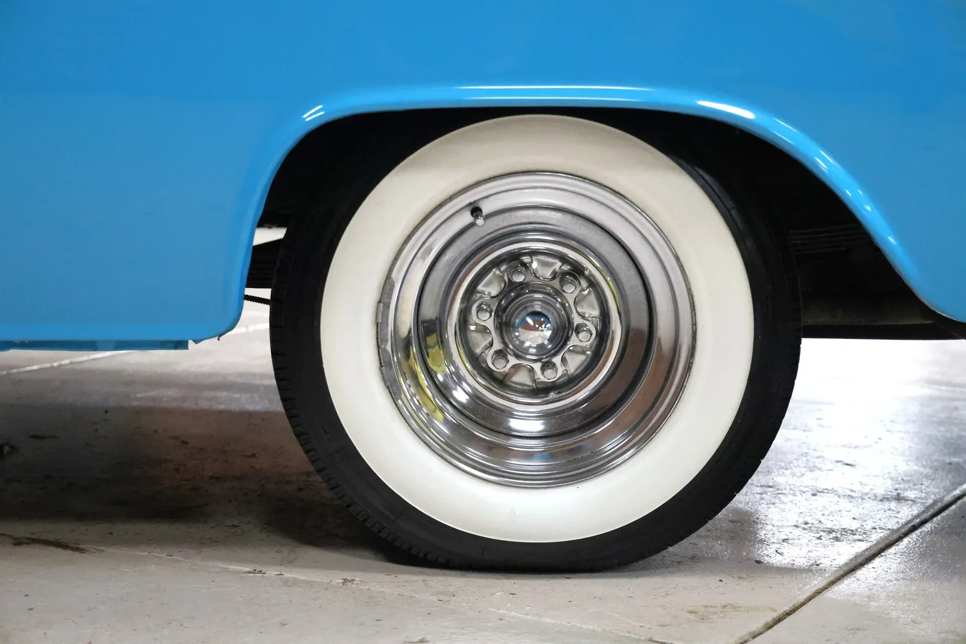 1966-gmc-carryall-suburban-for-sale-st-louis-mo-15
