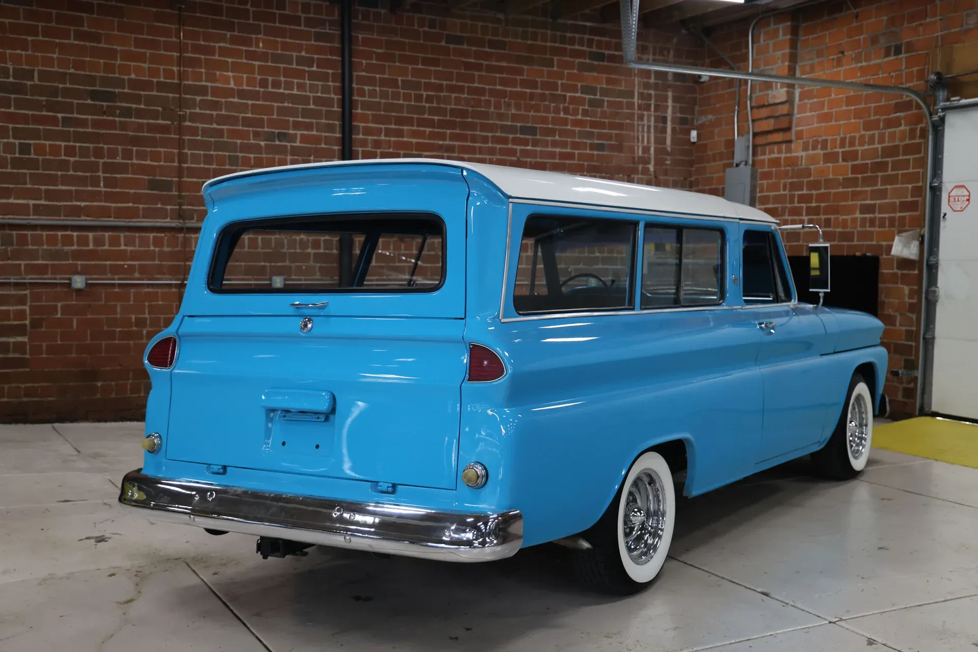 1966-gmc-carryall-suburban-for-sale-st-louis-mo-151