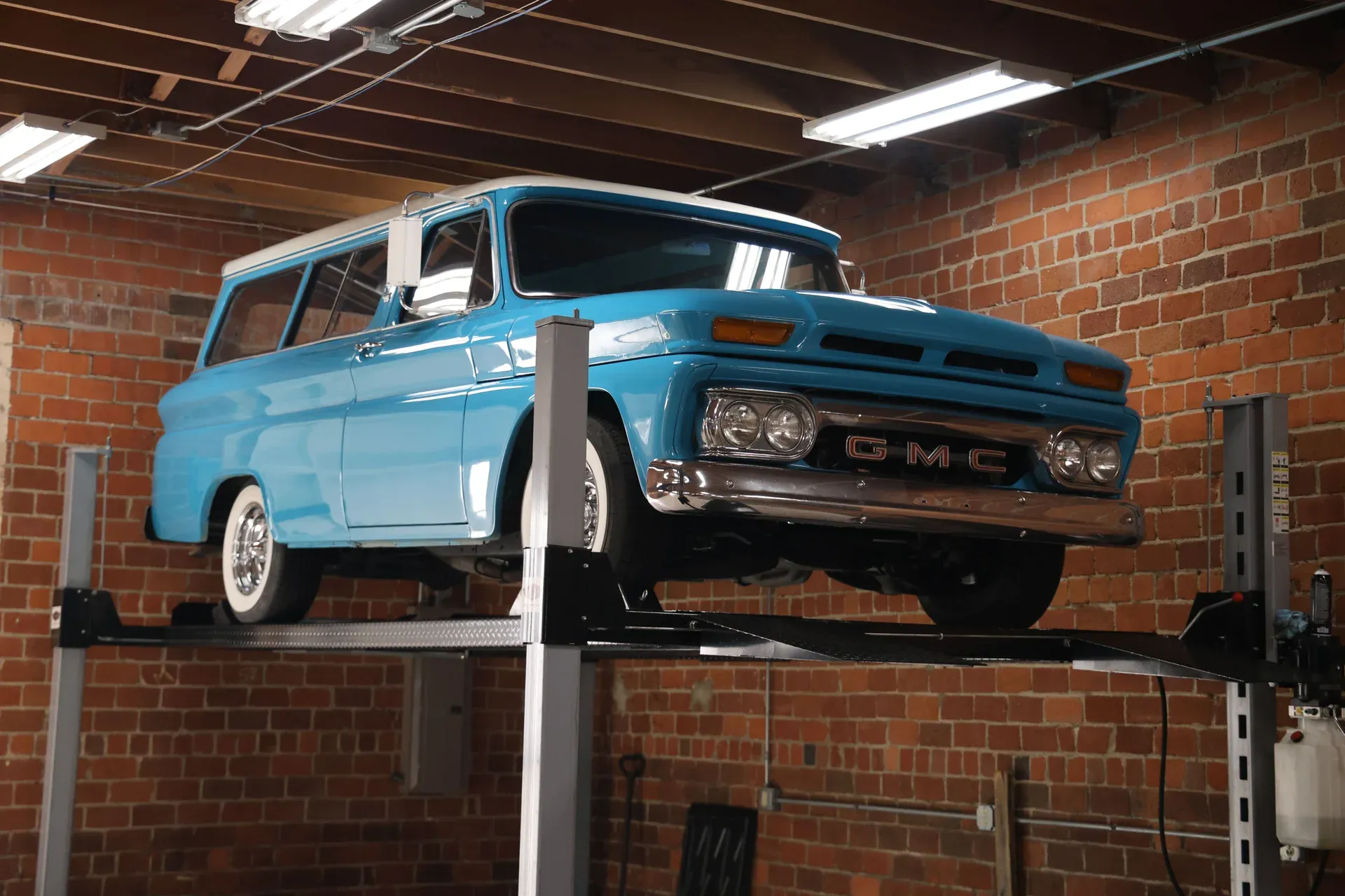 1966-gmc-carryall-suburban-for-sale-st-louis-mo-152